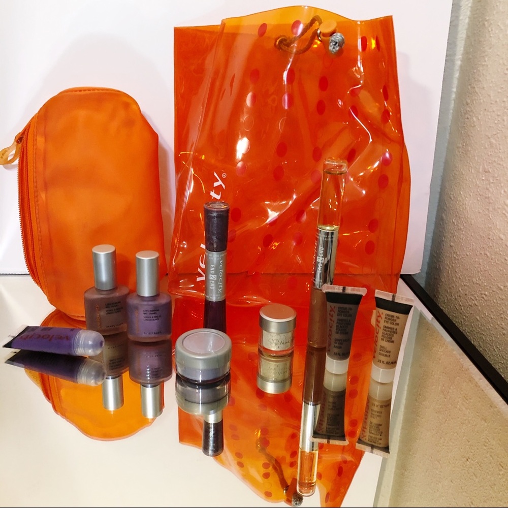 ❤️Mary Kay❤️ Bundle